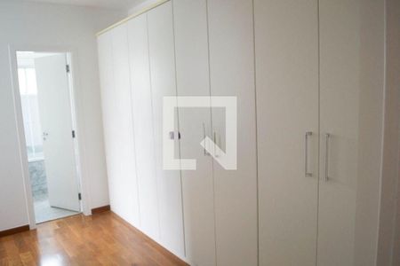 Apartamento à venda com 3 quartos, 198m² em Cidade Monções, São Paulo