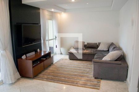 Apartamento à venda com 3 quartos, 198m² em Cidade Monções, São Paulo