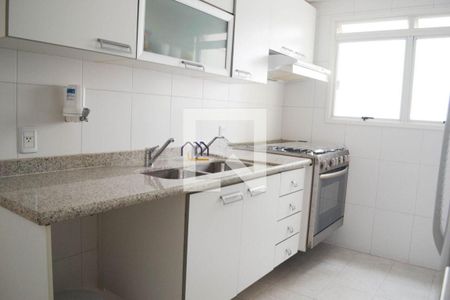 Apartamento à venda com 3 quartos, 198m² em Cidade Monções, São Paulo