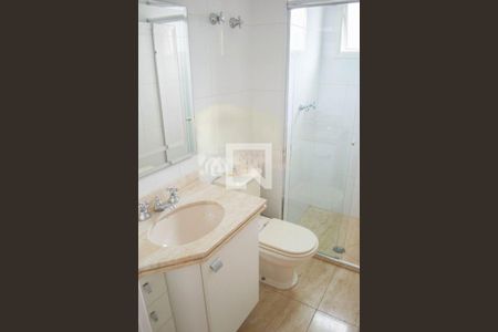 Apartamento à venda com 3 quartos, 198m² em Cidade Monções, São Paulo