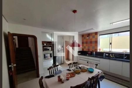 Casa à venda com 4 quartos, 694m² em Boaçava, São Paulo