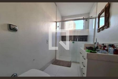 Casa à venda com 4 quartos, 694m² em Boaçava, São Paulo