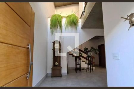 Casa à venda com 4 quartos, 694m² em Boaçava, São Paulo