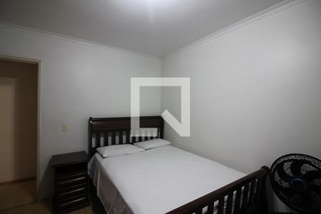 Quarto 2 de apartamento à venda com 2 quartos, 72m² em Vila Jordanopolis, São Bernardo do Campo
