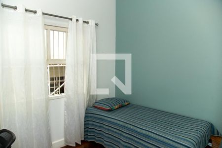 Quarto 1 de casa à venda com 3 quartos, 240m² em Brooklin, São Paulo