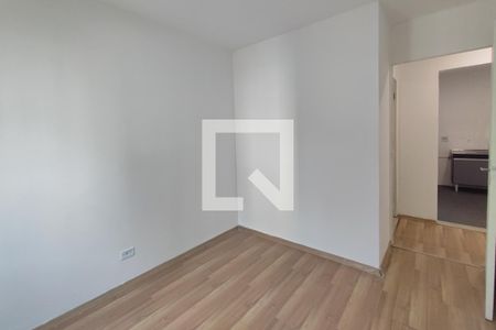 Quarto 2 de apartamento à venda com 2 quartos, 54m² em Jardim Miranda, Campinas
