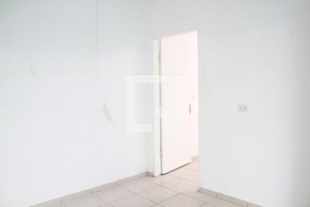 Sala de casa para alugar com 1 quarto, 100m² em Jardim Monte Carmelo, Guarulhos