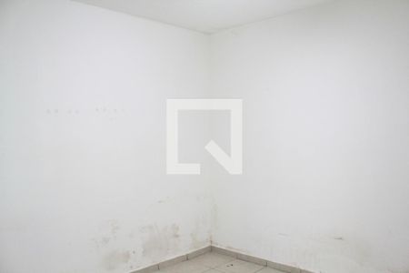 Quarto de casa para alugar com 1 quarto, 100m² em Jardim Monte Carmelo, Guarulhos