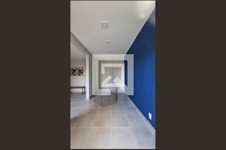 Área Comum - Espaço Pet de apartamento à venda com 2 quartos, 32m² em Vila Maria, Guarulhos