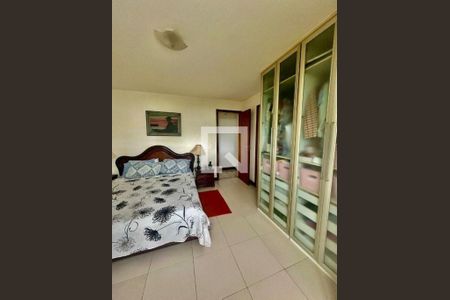 Apartamento à venda com 4 quartos, 195m² em Boa Viagem, Niterói