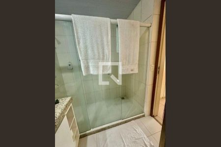 Apartamento à venda com 4 quartos, 195m² em Boa Viagem, Niterói
