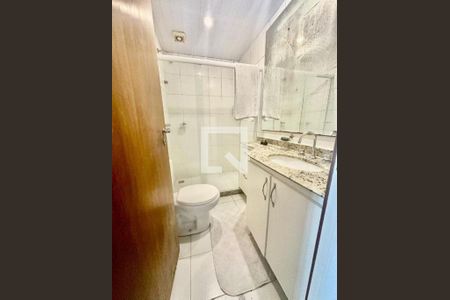 Apartamento à venda com 4 quartos, 195m² em Boa Viagem, Niterói