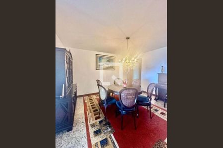 Apartamento à venda com 4 quartos, 195m² em Boa Viagem, Niterói