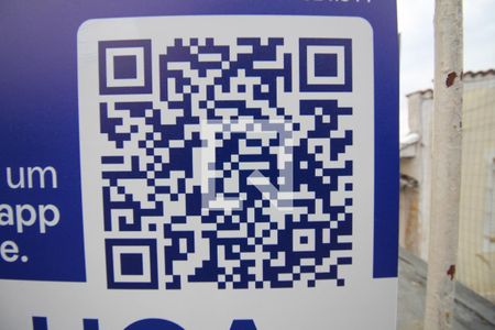 Casa para alugar com 100m², 2 quartos e sem vagaPlaca