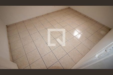 Casa para alugar com 100m², 2 quartos e sem vagaQuarto 2