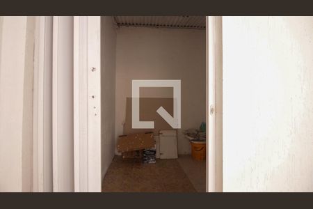 Casa para alugar com 100m², 2 quartos e sem vagaQuarto de Serviço