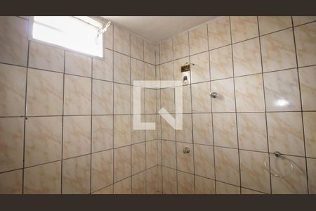 Casa para alugar com 100m², 2 quartos e sem vagaBanheiro