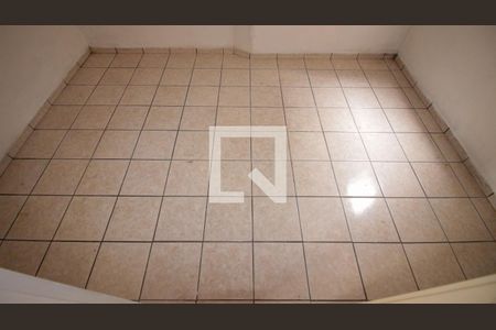 Quarto de casa para alugar com 2 quartos, 100m² em Vila Alpina, São Paulo