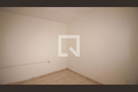 Casa para alugar com 100m², 2 quartos e sem vagaQuarto 2