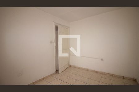 Quarto 2 de casa para alugar com 2 quartos, 100m² em Vila Alpina, São Paulo