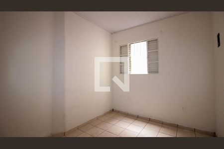 Quarto de casa para alugar com 2 quartos, 100m² em Vila Alpina, São Paulo