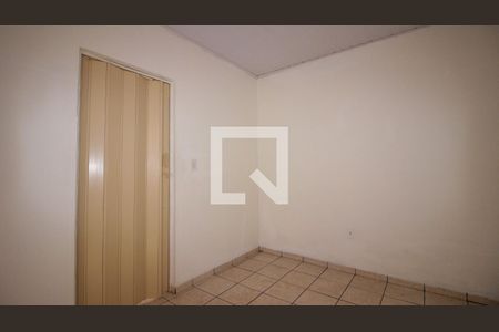 Quarto de casa para alugar com 2 quartos, 100m² em Vila Alpina, São Paulo
