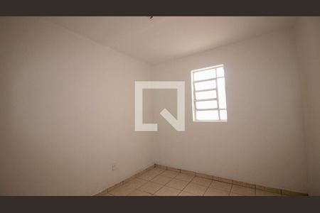 Quarto 2 de casa para alugar com 2 quartos, 100m² em Vila Alpina, São Paulo