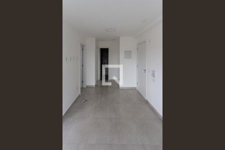Sala de apartamento à venda com 2 quartos, 47m² em Vila Zelina, São Paulo