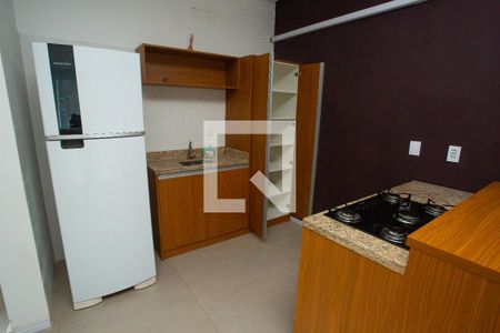 Casa de condomínio à venda com 210m², 4 quartos e 4 vagasÁrea comum - Salão de festas