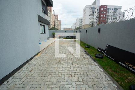 Casa de condomínio à venda com 210m², 4 quartos e 4 vagasVaga de estacionamento