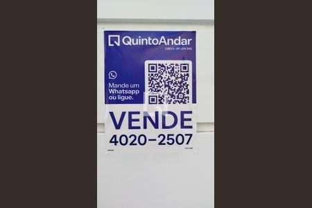 PJGY-298 de casa à venda com 2 quartos, 100m² em Osvaldo Cruz, São Caetano do Sul