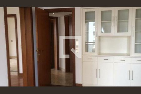 Foto 46 de apartamento à venda com 6 quartos, 270m² em Itaim Bibi, São Paulo