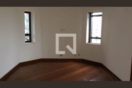 Foto 47 de apartamento à venda com 6 quartos, 270m² em Itaim Bibi, São Paulo