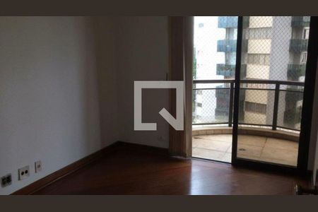 Foto 48 de apartamento à venda com 6 quartos, 270m² em Itaim Bibi, São Paulo