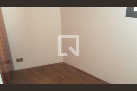 Foto 20 de apartamento à venda com 6 quartos, 270m² em Itaim Bibi, São Paulo