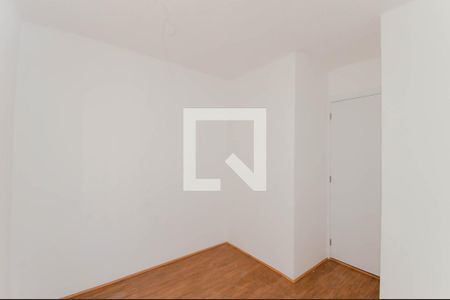 Quarto 2 de apartamento para alugar com 2 quartos, 35m² em Parque Novo Mundo, São Paulo