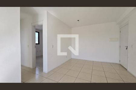 Sala de apartamento à venda com 3 quartos, 65m² em Piedade, Rio de Janeiro