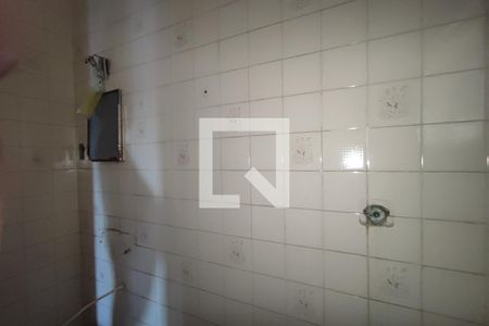 Banheiro de casa à venda com 3 quartos, 140m² em Jardim do Trevo, Campinas