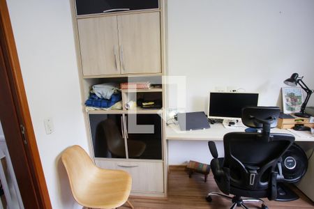 Quarto 1 de casa de condomínio à venda com 4 quartos, 120m² em Taquara, Rio de Janeiro