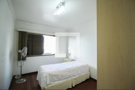 Foto 13 de apartamento à venda com 3 quartos, 130m² em Tatuapé, São Paulo