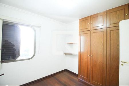 Foto 15 de apartamento à venda com 3 quartos, 130m² em Tatuapé, São Paulo