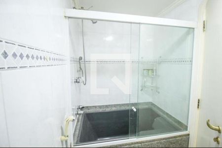 Foto 11 de apartamento à venda com 3 quartos, 130m² em Tatuapé, São Paulo