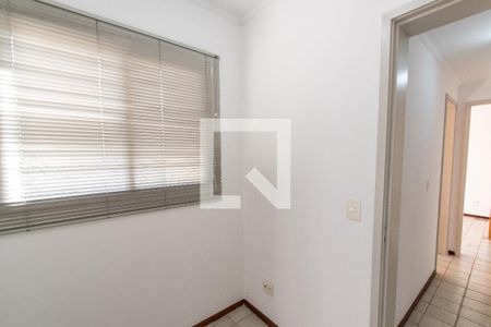 Escritório de apartamento à venda com 2 quartos, 73m² em Jardim da Gloria, São Paulo