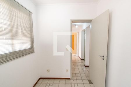 Escritório de apartamento à venda com 2 quartos, 73m² em Jardim da Gloria, São Paulo