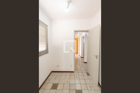 Escritório de apartamento à venda com 2 quartos, 73m² em Jardim da Gloria, São Paulo