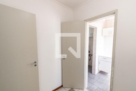 Escritório de apartamento à venda com 2 quartos, 73m² em Jardim da Gloria, São Paulo