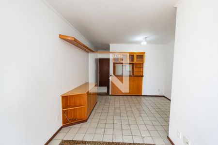 Sala de apartamento à venda com 2 quartos, 73m² em Jardim da Gloria, São Paulo