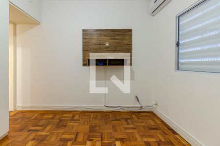 Quarto 1 de casa para alugar com 3 quartos, 100m² em Vila Gertrudes, São Paulo