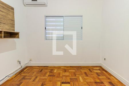 Quarto 1 de casa para alugar com 3 quartos, 100m² em Vila Gertrudes, São Paulo