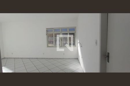 Sala/Cozinha de casa para alugar com 2 quartos, 60m² em Picadas do Sul, São José
